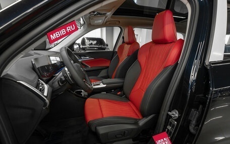 BMW X1, 2026 год, 6 250 000 рублей, 9 фотография