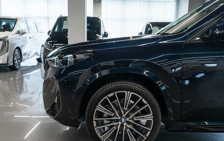 BMW X1, 2026 год, 6 250 000 рублей, 26 фотография
