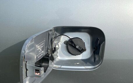Mitsubishi Lancer IX, 2007 год, 520 000 рублей, 13 фотография
