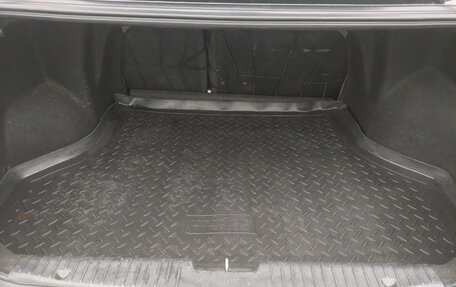 Chevrolet Lacetti, 2011 год, 510 000 рублей, 12 фотография