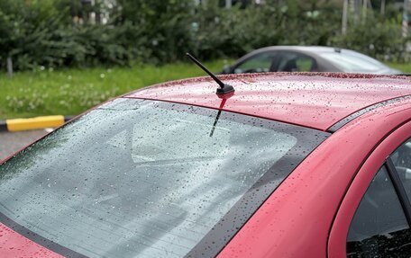 Mitsubishi Lancer IX, 2011 год, 695 000 рублей, 2 фотография