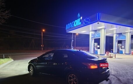 Ford Focus III, 2012 год, 749 000 рублей, 3 фотография