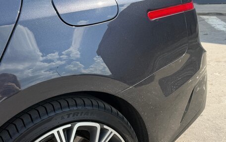 KIA Stinger I, 2018 год, 2 500 000 рублей, 8 фотография