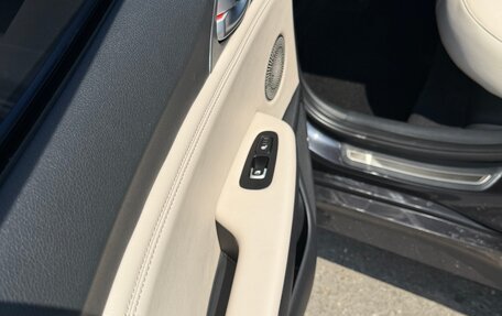 KIA Stinger I, 2018 год, 2 500 000 рублей, 30 фотография