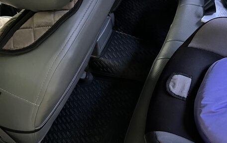 Chevrolet Lacetti, 2010 год, 490 000 рублей, 14 фотография