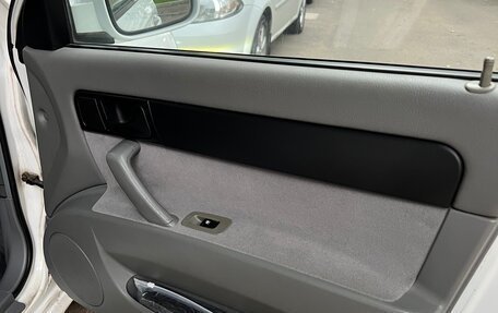 Chevrolet Lacetti, 2010 год, 490 000 рублей, 15 фотография