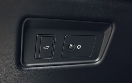 Land Rover Range Rover IV рестайлинг, 2018 год, 6 500 000 рублей, 15 фотография