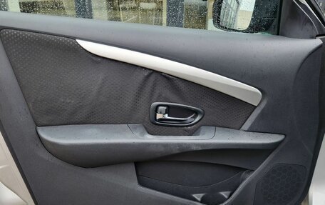 Nissan Almera, 2014 год, 750 000 рублей, 5 фотография