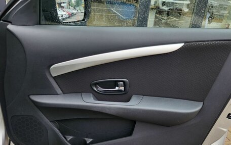Nissan Almera, 2014 год, 750 000 рублей, 16 фотография