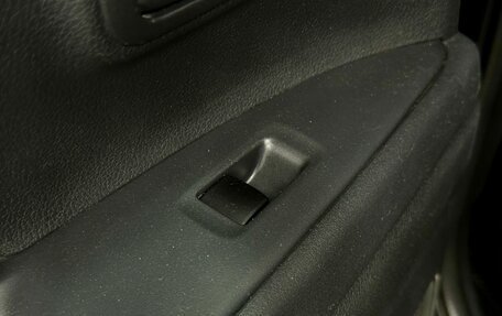 Mitsubishi Outlander III рестайлинг 3, 2014 год, 1 399 000 рублей, 24 фотография