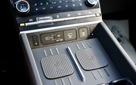 Hyundai Santa Fe IV, 2026 год, 5 599 999 рублей, 19 фотография