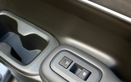 Hyundai Santa Fe IV, 2026 год, 5 599 999 рублей, 28 фотография