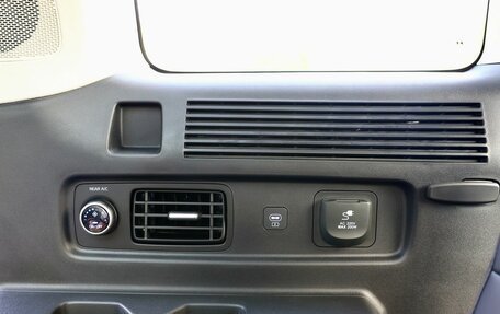 Hyundai Santa Fe IV, 2026 год, 5 599 999 рублей, 29 фотография