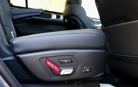Hyundai Santa Fe IV, 2026 год, 5 599 999 рублей, 26 фотография