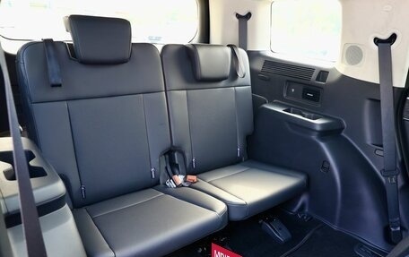 Hyundai Santa Fe IV, 2026 год, 5 599 999 рублей, 31 фотография