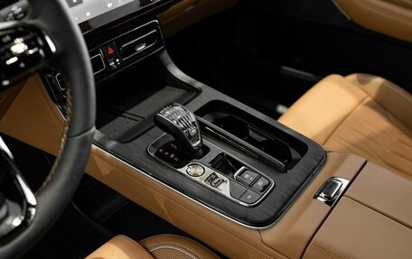 GAC GS8, 2026 год, 5 349 000 рублей, 21 фотография