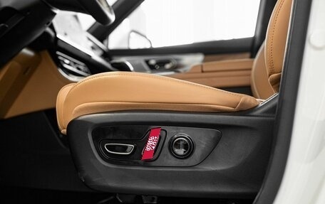 GAC GS8, 2026 год, 5 349 000 рублей, 17 фотография