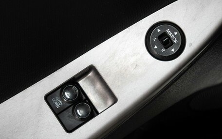 Hyundai Solaris II рестайлинг, 2014 год, 822 000 рублей, 15 фотография