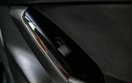 Mazda Axela, 2017 год, 1 270 000 рублей, 25 фотография