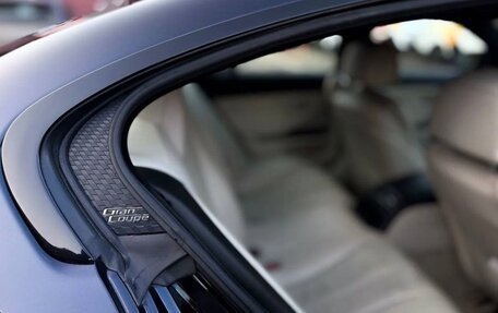 BMW 6 серия, 2012 год, 2 100 000 рублей, 9 фотография