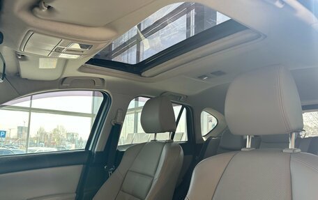 Mazda CX-5 II, 2013 год, 1 295 000 рублей, 32 фотография