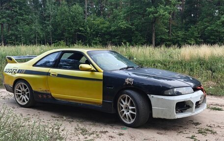 Nissan Skyline, 1988 год, 599 500 рублей, 4 фотография