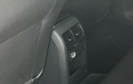 Volkswagen Jetta VI, 2017 год, 1 195 000 рублей, 25 фотография