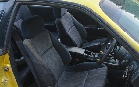 Nissan Skyline, 1988 год, 599 500 рублей, 7 фотография