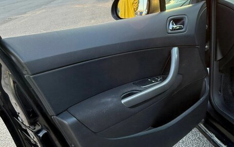 Peugeot 308 II, 2008 год, 170 000 рублей, 10 фотография