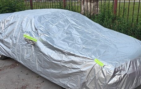 Nissan Skyline, 1988 год, 599 500 рублей, 18 фотография