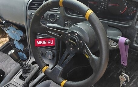 Nissan Skyline, 1988 год, 599 500 рублей, 13 фотография