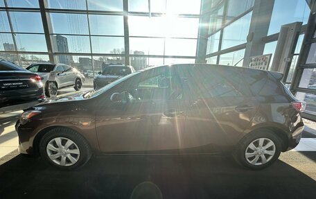 Mazda 3, 2012 год, 795 000 рублей, 7 фотография