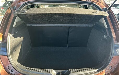 Mazda 3, 2012 год, 795 000 рублей, 9 фотография