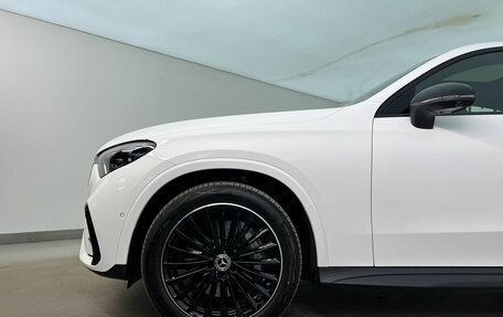 Mercedes-Benz GLC Coupe, 2026 год, 9 975 000 рублей, 13 фотография