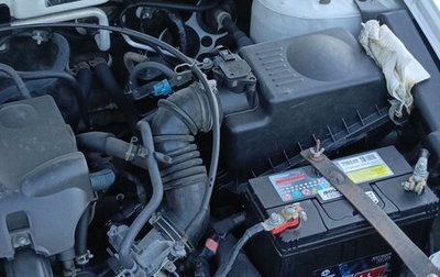 Toyota Corolla, 2001 год, 500 000 рублей, 1 фотография