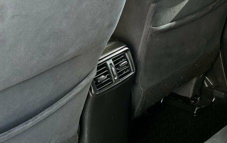 Nissan X-Trail, 2016 год, 1 845 000 рублей, 15 фотография