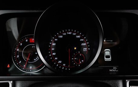 Hyundai Elantra, 2022 год, 1 897 000 рублей, 13 фотография