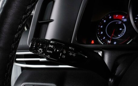 Hyundai Elantra, 2022 год, 1 897 000 рублей, 12 фотография