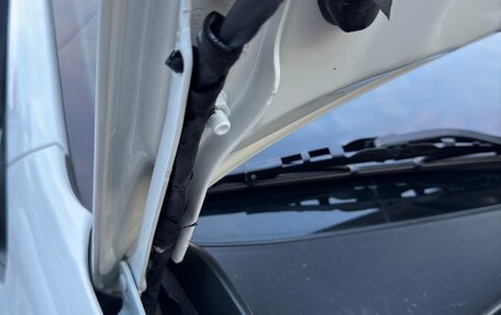 Volkswagen Polo VI (EU Market), 2019 год, 985 000 рублей, 16 фотография