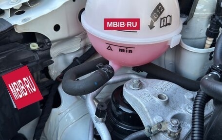 Volkswagen Polo VI (EU Market), 2019 год, 985 000 рублей, 18 фотография