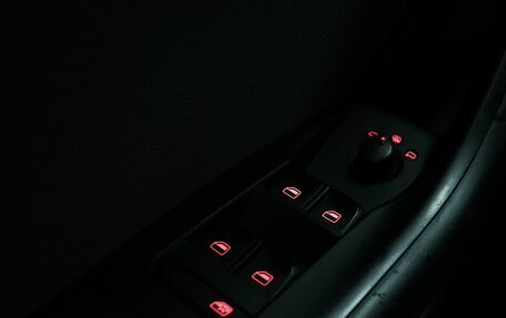 Audi Q3, 2012 год, 1 699 000 рублей, 17 фотография
