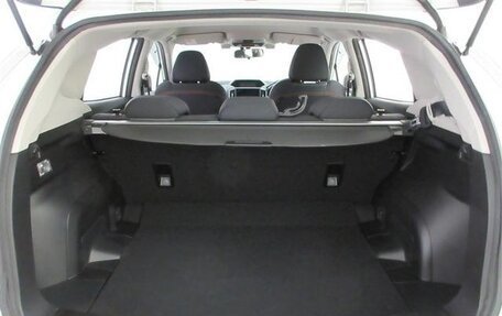 Subaru XV II, 2022 год, 1 650 000 рублей, 23 фотография