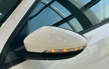Volkswagen Jetta VI, 2015 год, 895 000 рублей, 8 фотография