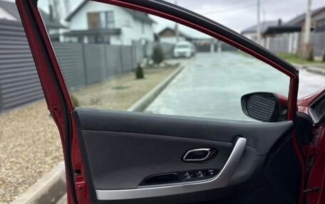 KIA cee'd III, 2013 год, 860 000 рублей, 7 фотография