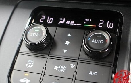 Honda Stepwgn, 2023 год, 2 430 000 рублей, 19 фотография