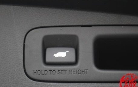 Honda Stepwgn, 2023 год, 2 430 000 рублей, 26 фотография