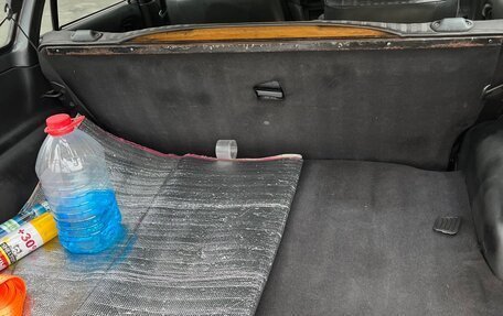 Toyota Corolla, 1996 год, 420 000 рублей, 13 фотография