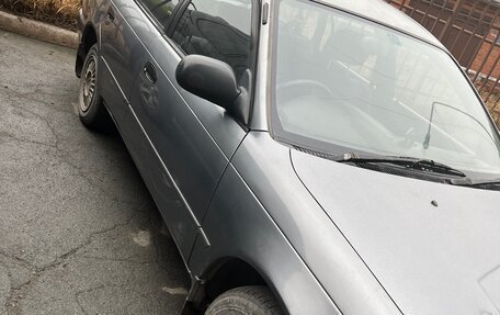 Toyota Corolla, 1996 год, 420 000 рублей, 2 фотография