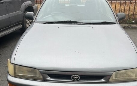 Toyota Corolla, 1996 год, 420 000 рублей, 1 фотография