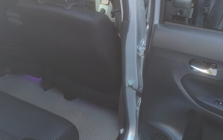 Daihatsu Move VI рестайлинг, 2021 год, 800 000 рублей, 9 фотография